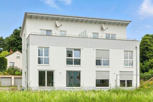 Hördelsteinerweg 6, 76571 Gaggenau - 45