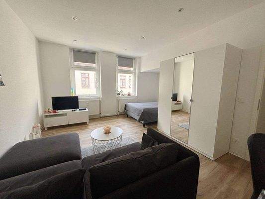 Wohnzimmer Blick.jpeg