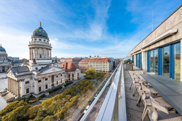 DI - Forbes Global Properties