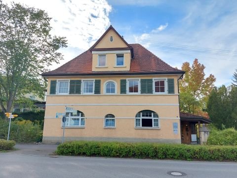 Salem - Stefansfeld Häuser, Salem - Stefansfeld Haus kaufen