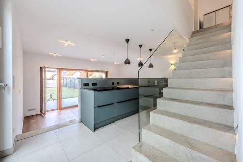 Griesheim Häuser, Griesheim Haus kaufen