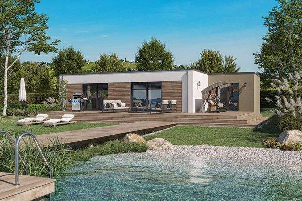 01 Future-Cube-R-C-79 Terrasse-web-1000x667