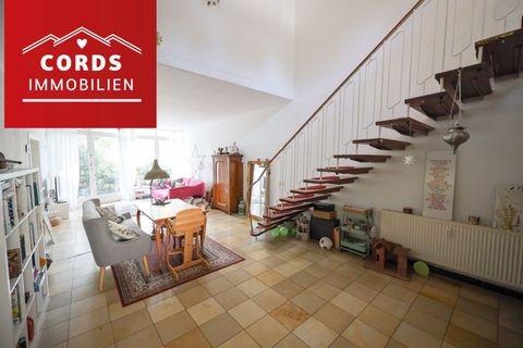 Lübeck Wohnungen, Lübeck Wohnung kaufen