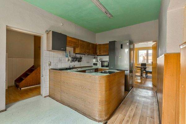 GL Immobilien Grosswoltersdorf - 057