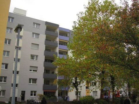 Karlsruhe Wohnungen, Karlsruhe Wohnung mieten