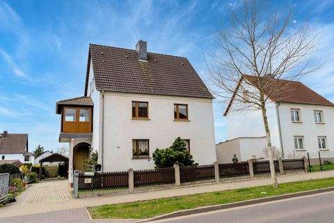 Zeitz Häuser, Zeitz Haus kaufen