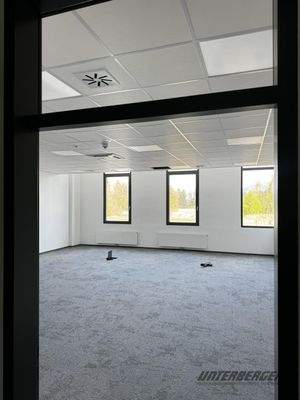 welcome business partners