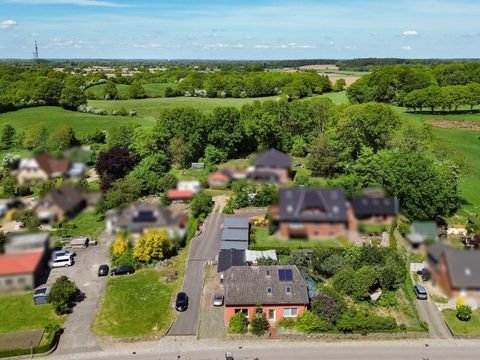 Brekendorf Häuser, Brekendorf Haus kaufen