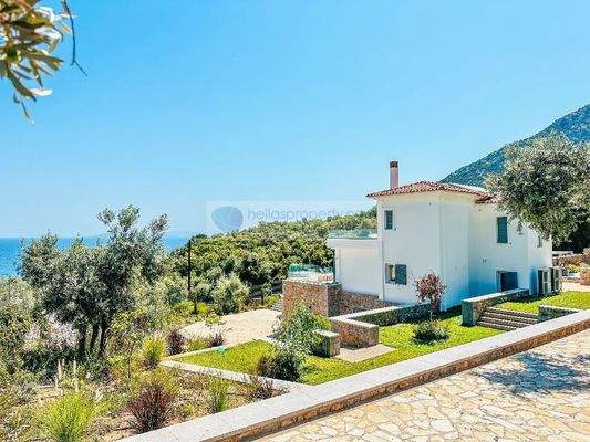 733db4965ee3445689dd57f9b234106e-original