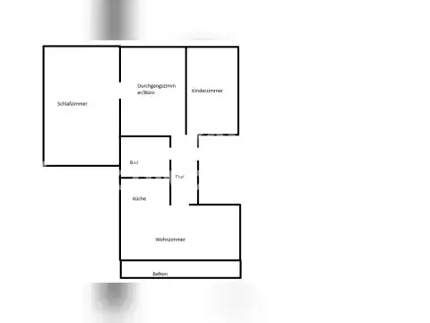 Berlin Wohnungen, Berlin Wohnung mieten