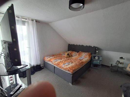 c4f87671-01a6-45ce-9b67-f29dc9fefc8d