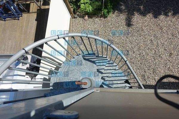 B0ECFA93-6930-488A-8B9C-76935A