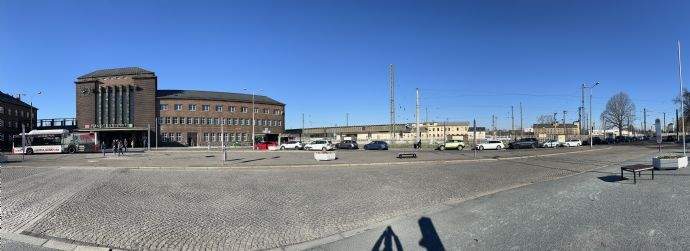 Bild 9