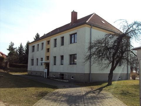Gera Wohnungen, Gera Wohnung mieten