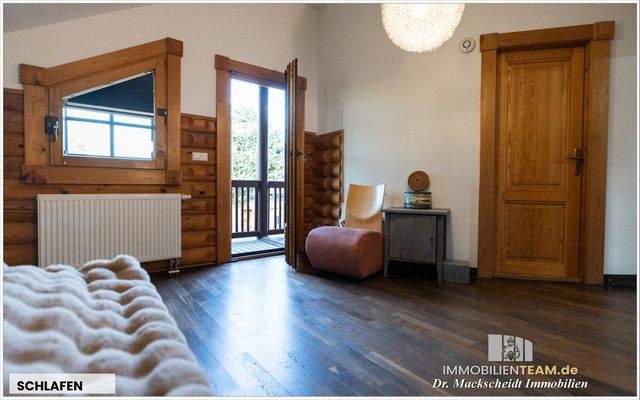 holzhaus-in-duisburg-alt-walsum-15