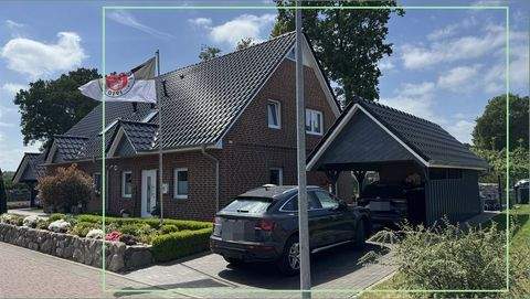 Oldendorf Häuser, Oldendorf Haus kaufen