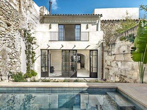 Selva Häuser, Selva Haus kaufen