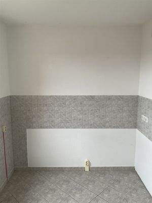 Raum_Küche_IMG_1757595739836