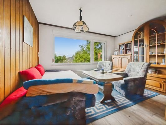 Wohnzimmer b
