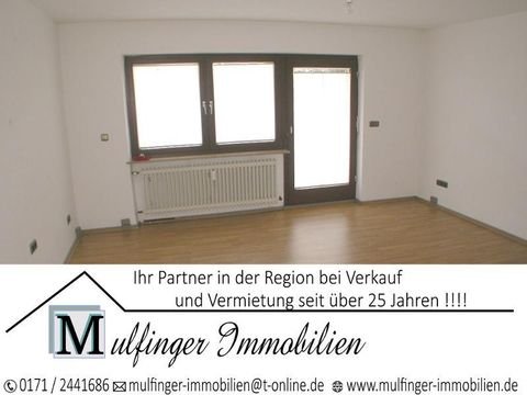 Adelsdorf OT Wohnungen, Adelsdorf OT Wohnung mieten