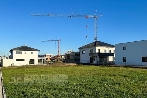 Hildrizhausen Grundstücke, Hildrizhausen Grundstück kaufen