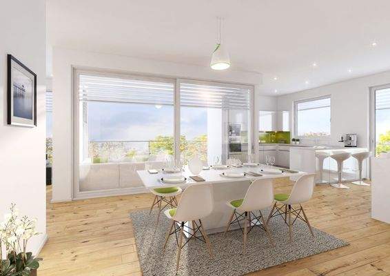 Visu. Gestaltungsvariante (1)