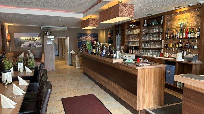 Restaraunt - Eingang 1.1.jpg