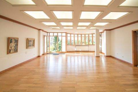 Heusenstamm Häuser, Heusenstamm Haus kaufen