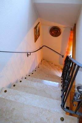 15a Zugang zum ausgeb. Dachgeschoss.JPG