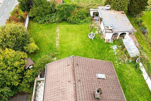 Mayr Immobilien-Haus Schalchen-251001-05-Web