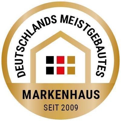 Bild 20