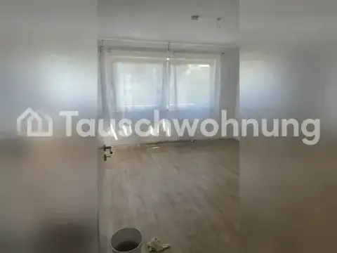 München Wohnungen, München Wohnung mieten
