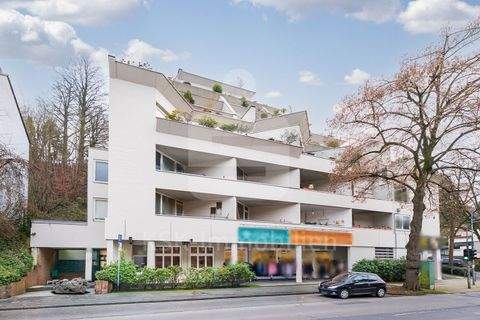 Bergisch Gladbach Wohnungen, Bergisch Gladbach Wohnung kaufen