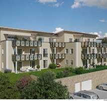 Geltendorf Wohnungen, Geltendorf Wohnung kaufen