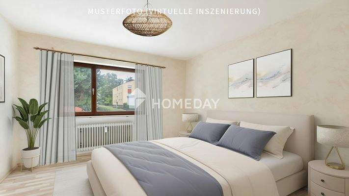 Kinderzimmer 1-Musterfoto (virtuelle Inszenierung)1