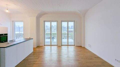 Berlin Wohnungen, Berlin Wohnung mieten