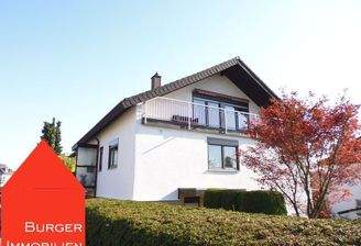 3-Zi.-DG-Wohnung in Eutingen zu vermieten.jpg