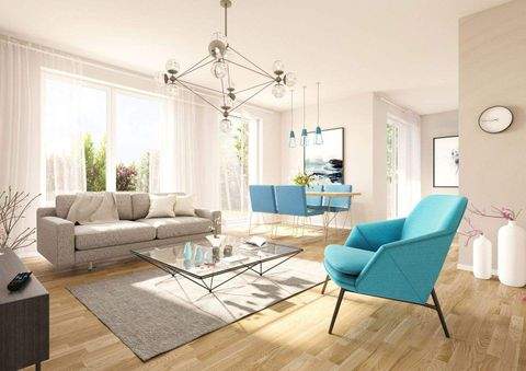 Witten Wohnungen, Witten Wohnung kaufen