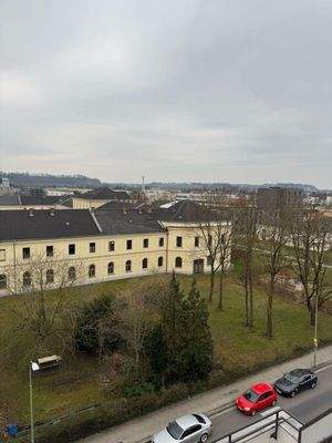 PHOTO-2025-04-01-15-47-56