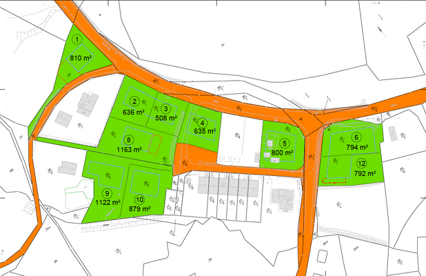 Baugrundstücke Lauterbach.png