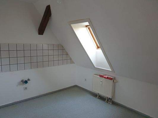 Küche mit Essbereich.jpg