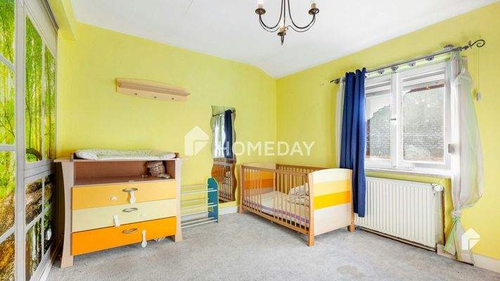 1. OG Kinderzimmer 2 1