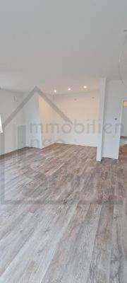 K640_Wohnbereich mit Küchenraum