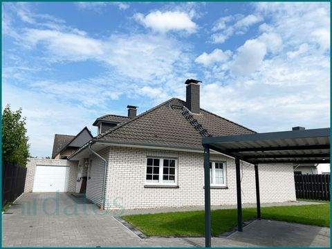 Osnabrück / Sonnenhügel Häuser, Osnabrück / Sonnenhügel Haus kaufen