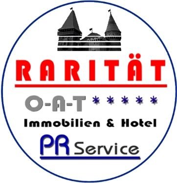 AA-Logo + Rarität.jpg