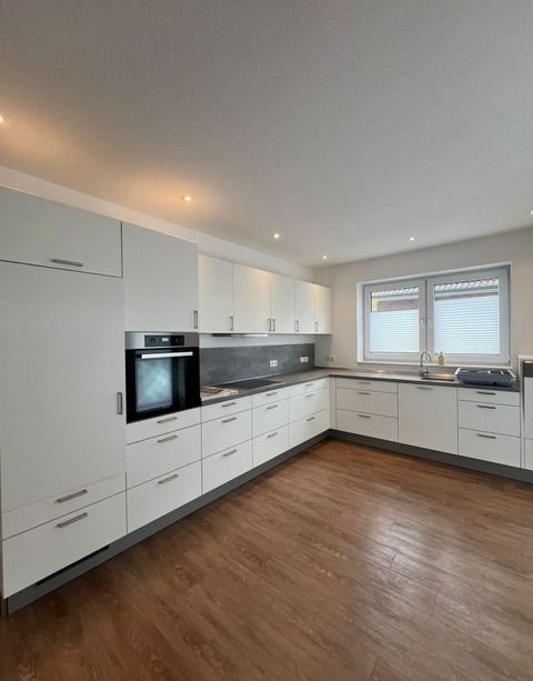 Cloppenburg Wohnungen, Cloppenburg Wohnung mieten