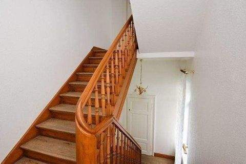 Hildesheim Renditeobjekte, Mehrfamilienhäuser, Geschäftshäuser, Kapitalanlage