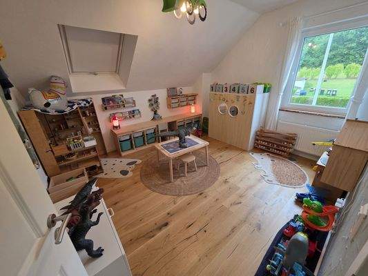 Kinderzimmer (2)