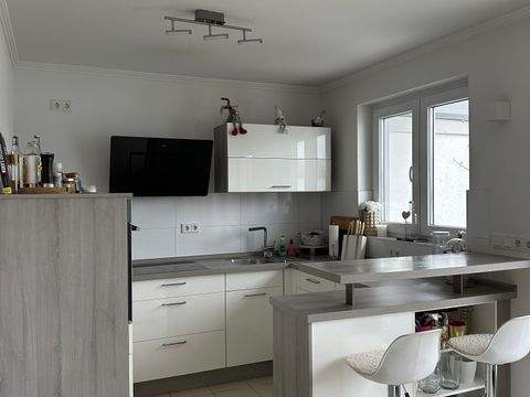 Bad Breisig Wohnungen, Bad Breisig Wohnung mieten