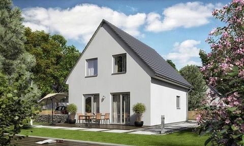Nägelstedt Häuser, Nägelstedt Haus kaufen